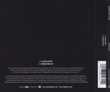 Robbie Williams - Lovelight (CD single) - New