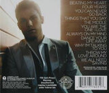 Jon McLaughlin  - Ok Now CD - New