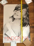 Madonna - 1995 - Something to Remember Promotional Poster -24x36 "