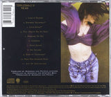 MADONNA - Like A Prayer (Used CD) Original 80s release.