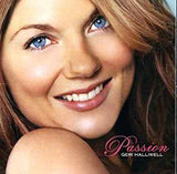 Geri Halliwell - Passion (Import CD) New SALE!