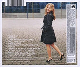 Geri Halliwell - Passion (Import CD) New SALE!