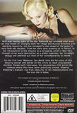 Madonna SEX BOMB DVD