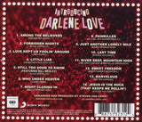 Darlene Love - Introducing Darlene Love CD - New