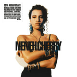 Neneh Cherry - 30th Anniversary GOLD LP VINYL - New