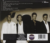 IL DIVO - Ancora CD - Used