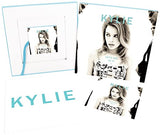 Kylie Minogue Let's Get to It: Collector's Edition Box Set LP/2xCD/DVD - USA orders only