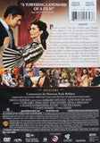 Gone With The Wind 70th Anniversary Edition 2disc set - New