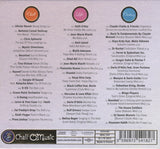 Claude Challe - THE BEST OF vol. 2 (Import 3xCD) New