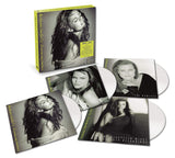 Belinda Carlisle - Runaway Horses Box Set (4xLP + CD) New -- US Orders Only