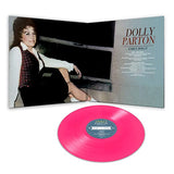 Dolly Parton - Early Dolly (Limited Edition PINK Vinyl) Import LP - New