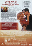 Far From Heaven DVD - Used