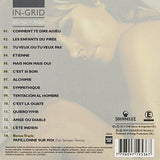 In-Grid - Lounge Musique CD (Import) Used