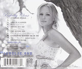 Jewel - Perfectly Clear CD - used