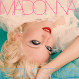 Madonna - Bedtime Stories  - Used CD