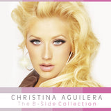 Christina Aguilera - The B-Side Collection CD