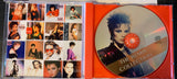 Sheena Easton - The REMIX Collection  CD (Sale)