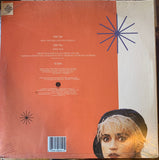 Madonna - Who's That Girl 12" LP VINYL - used