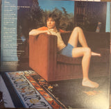 David Cassidy - Greatest Hits LP Vinyl - Used