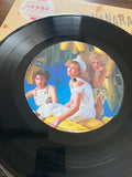 BANANARAMA - Shy Boy 12" Import EP Vinyl - Used