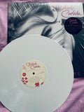 Belinda Carlisle - Nobody Owns Me LP ''White Vinyl'' - New