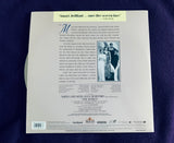 The Women - LASERDISC (Movie) Joan Crawford - Used