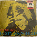 Dusty Springfield - Golden Hits LP  Import (Japan) Vinyl - Used