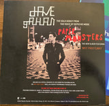 Depeche Mode / Dave Gahan - 2 PROMO FLATs 12x12  -Used