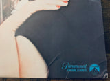 Grease - Laserdisc Extended play - Used