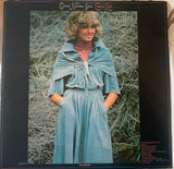 Olivia Newton-John    ---Clearly Love (Gatefold) LP Vinyl - Used