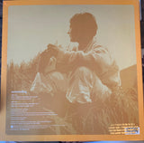 K.D. Lang - Summefling 12" promo LP VINYL - Used