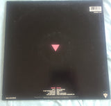 Bronski Beat - The Age Of Consent (Original LP VINYL) Used