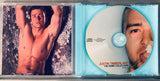 Justin Timberlake The REMIX Collection CD