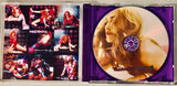 MADONNA Confessions Remixed CD