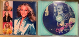 Cheryl Ladd - Cheryl Ladd + Bonus Tracks (1978) CD