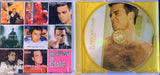 Robbie Williams : REMIXED CD