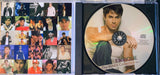 Enrique Iglesias: The REMIX Collection vol. 1 CD