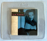 Belinda Carlisle - La Luna 3" CD Import Single - Used like New