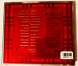 The Perfect Christmas Holiday Music CD 2005 (Various) CD - Used