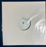 Dua Lipa ft: Madonna & Missy Elliot --  Levitating (The Blessed Madonna Remix) 12" LP vinyl  - New