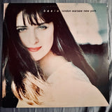 Basia - LONDON WARSAW NEW YORK  LP Vinyl - Used