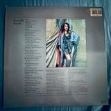 France Joli - Attitude '83  LP Vinyl - Used