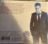 Michael Buble'  -set of 4 CDs - Used