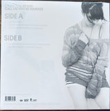 Carly Rae Jepsen - Call Me Maybe (10th Anniversary) 12" Single PINK VINYL  - New