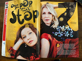 Bananarama - Classic Pop Magazine (Import) 2019