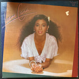 Irene Cara - Anyone Can See (1982)  LP Vinyl - Used