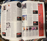 Shakespears Sister / Belinda Carlisle - Classic POP Magazine - Used