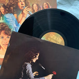 Carole King - Her Greatest Hits (1978 LP VINYL) Used like new