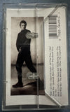 Sting - Soul Cages (Cassette tape) Used