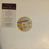 Ingrid Chavez - Hippy Blood Promo remix 12" Vinyl -- Used